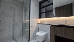 Sceneca Residence (D16), Apartment #621703271